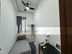 Horizon Residences (D5), Condominium #509533771
